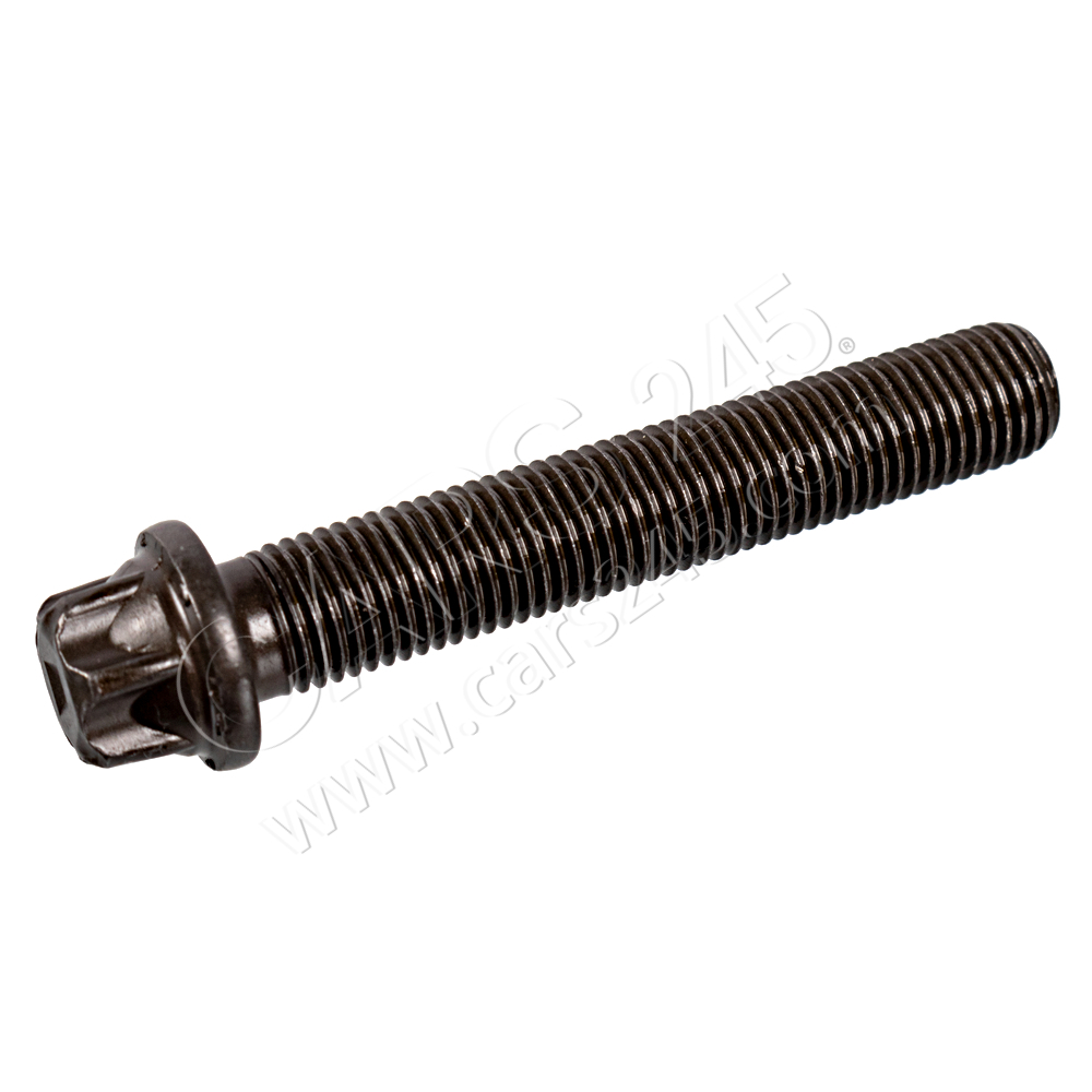 Connecting Rod Bolt SWAG 32918148