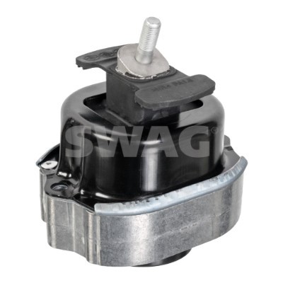 Mounting, engine SWAG 33107906