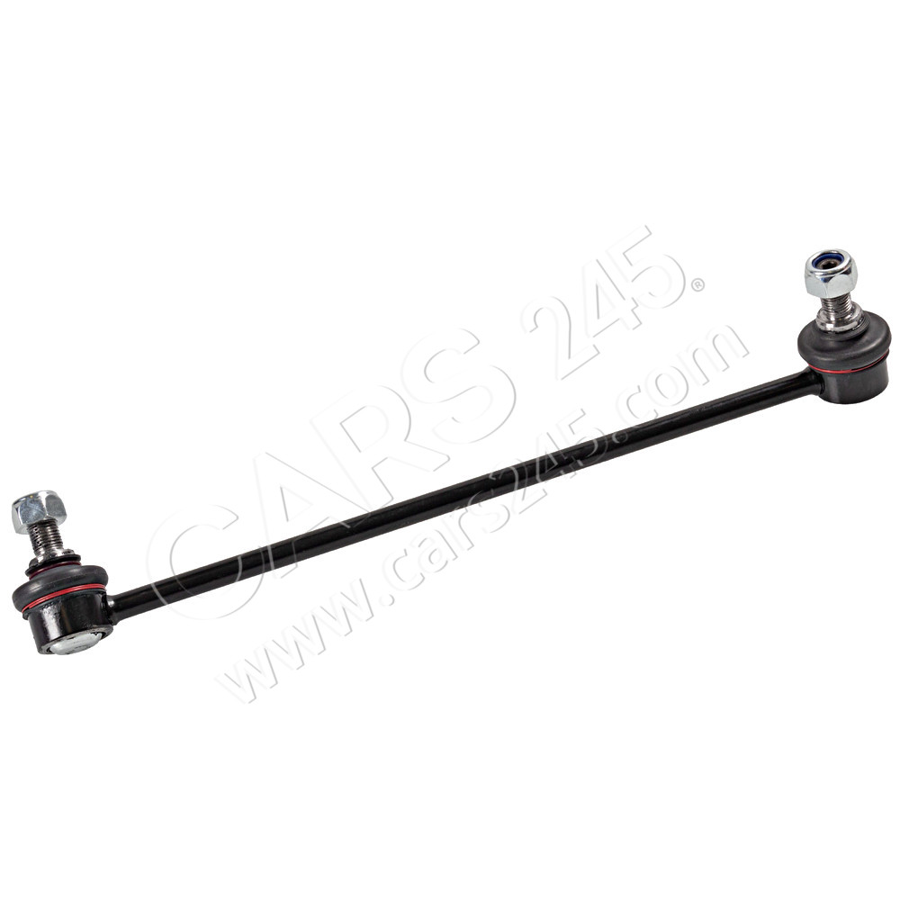 Link/Coupling Rod, stabiliser bar SWAG 92934657