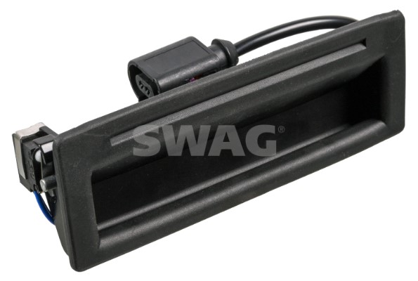 Switch, rear hatch release SWAG 33104568