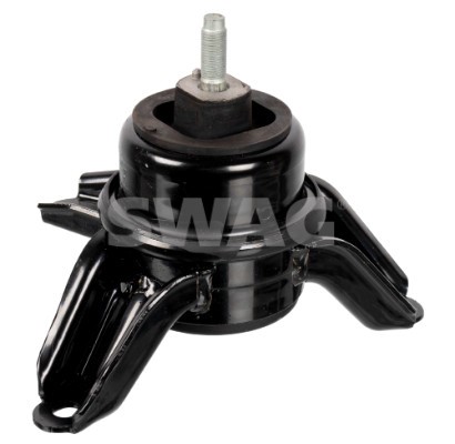 Mounting, engine SWAG 33106149