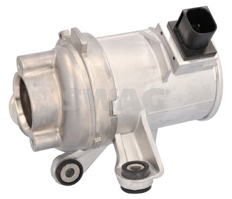 Water Pump, engine cooling SWAG 33110017