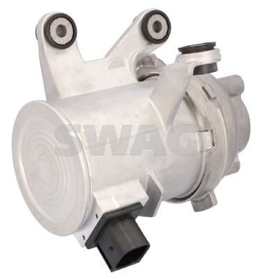 Water Pump, engine cooling SWAG 33110017 2