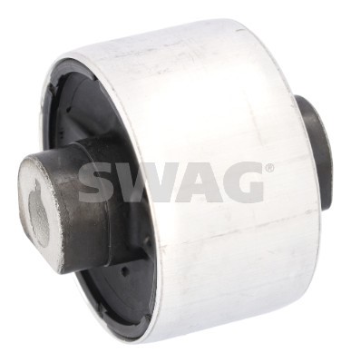 Mounting, control/trailing arm SWAG 33110019