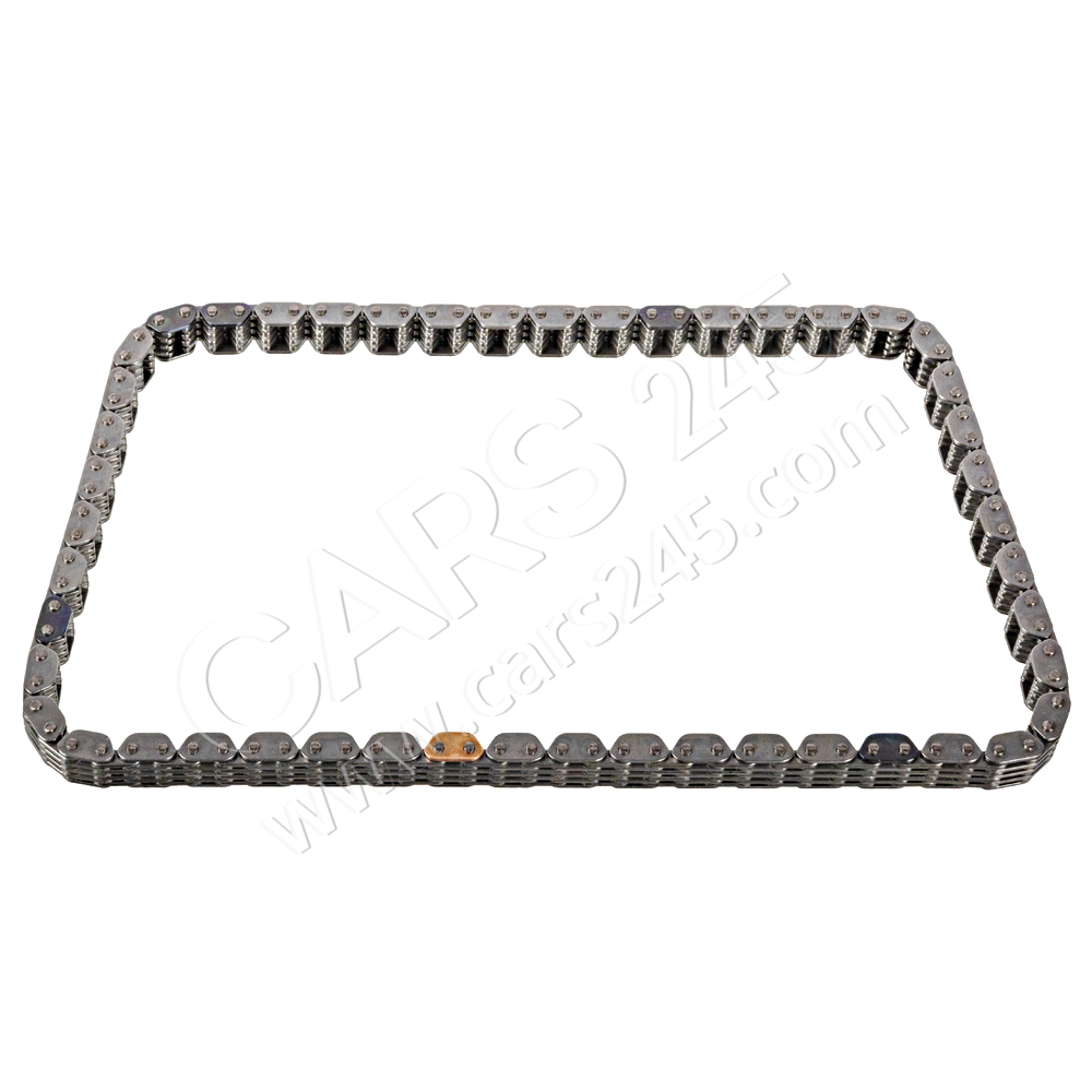 Timing Chain SWAG 30945953