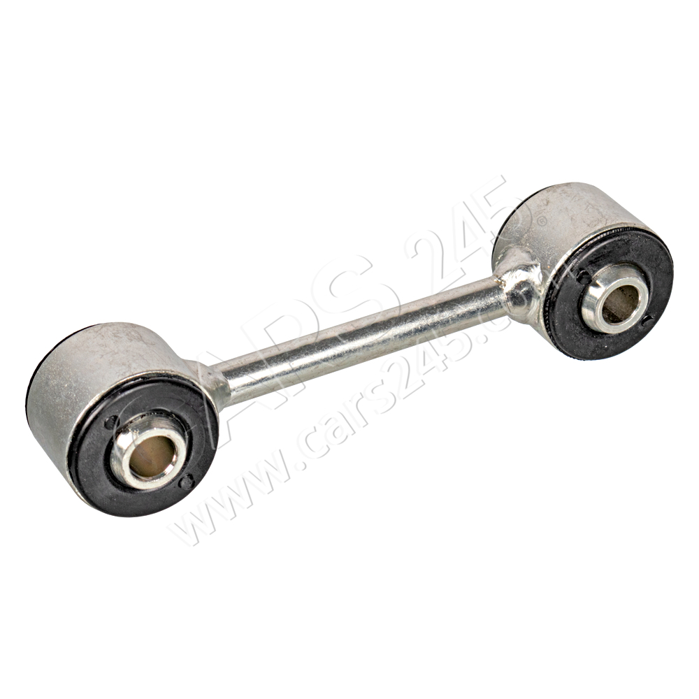 Link/Coupling Rod, stabiliser bar SWAG 14941028