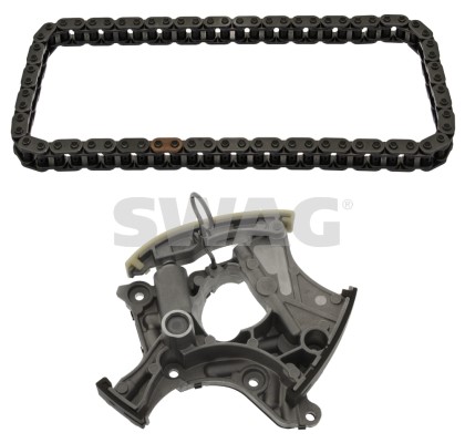 Timing Chain Kit SWAG 30949076
