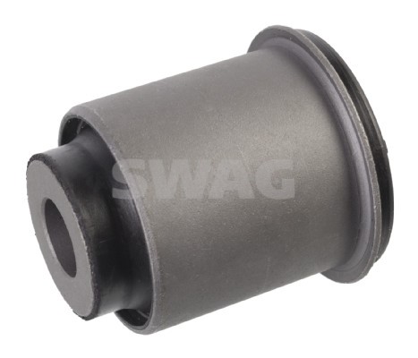 Mounting, control/trailing arm SWAG 33106050