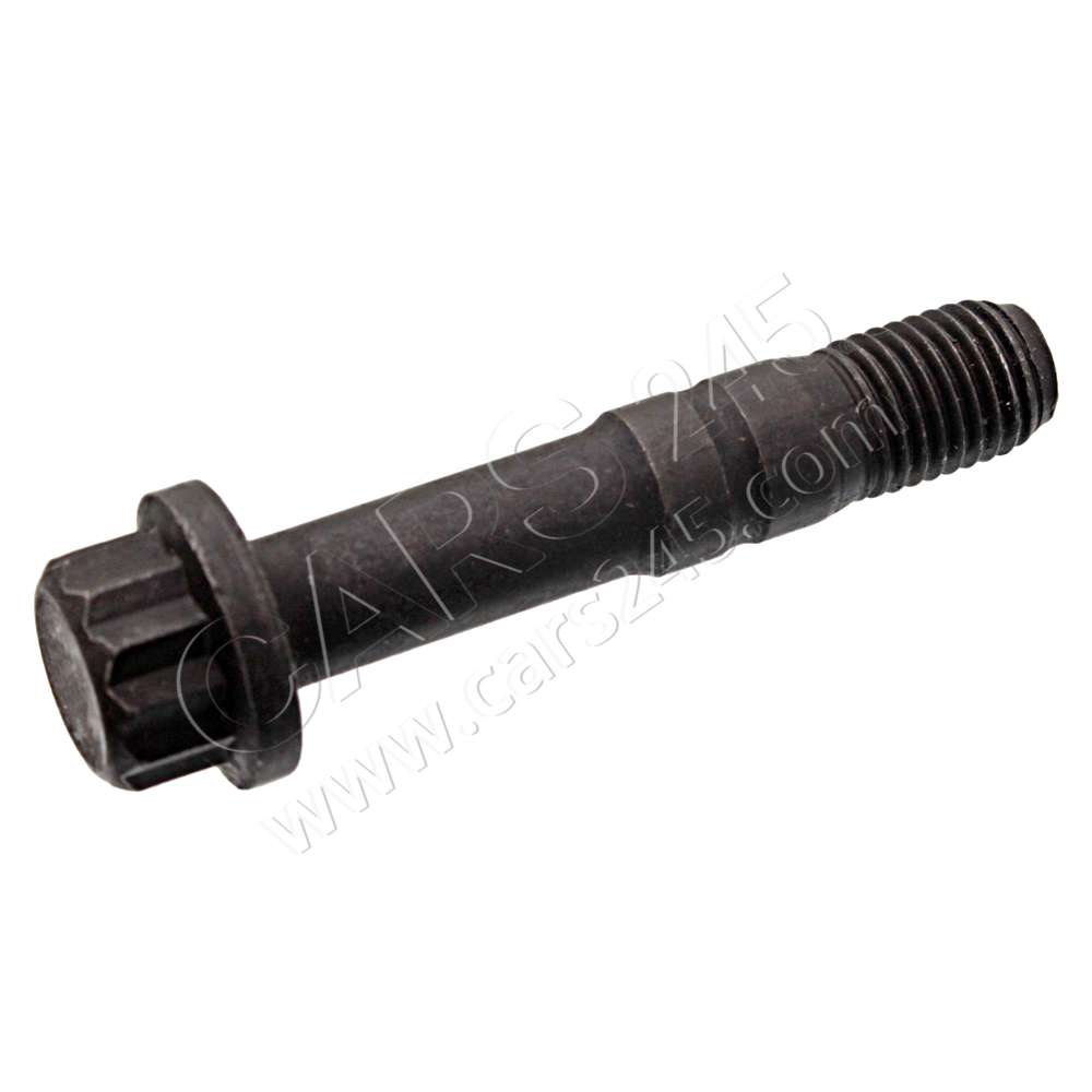 Connecting Rod Bolt SWAG 32918150