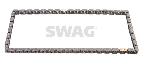 Timing Chain SWAG 33105437
