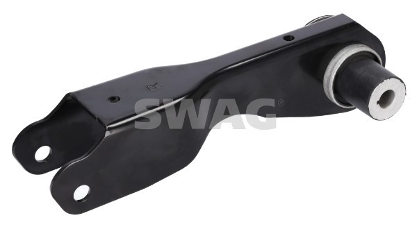 Control/Trailing Arm, wheel suspension SWAG 33109312