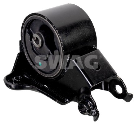Mounting, engine SWAG 33106108