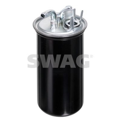 Fuel filter SWAG 30930756