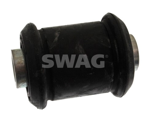 Mounting, control/trailing arm SWAG 40600017