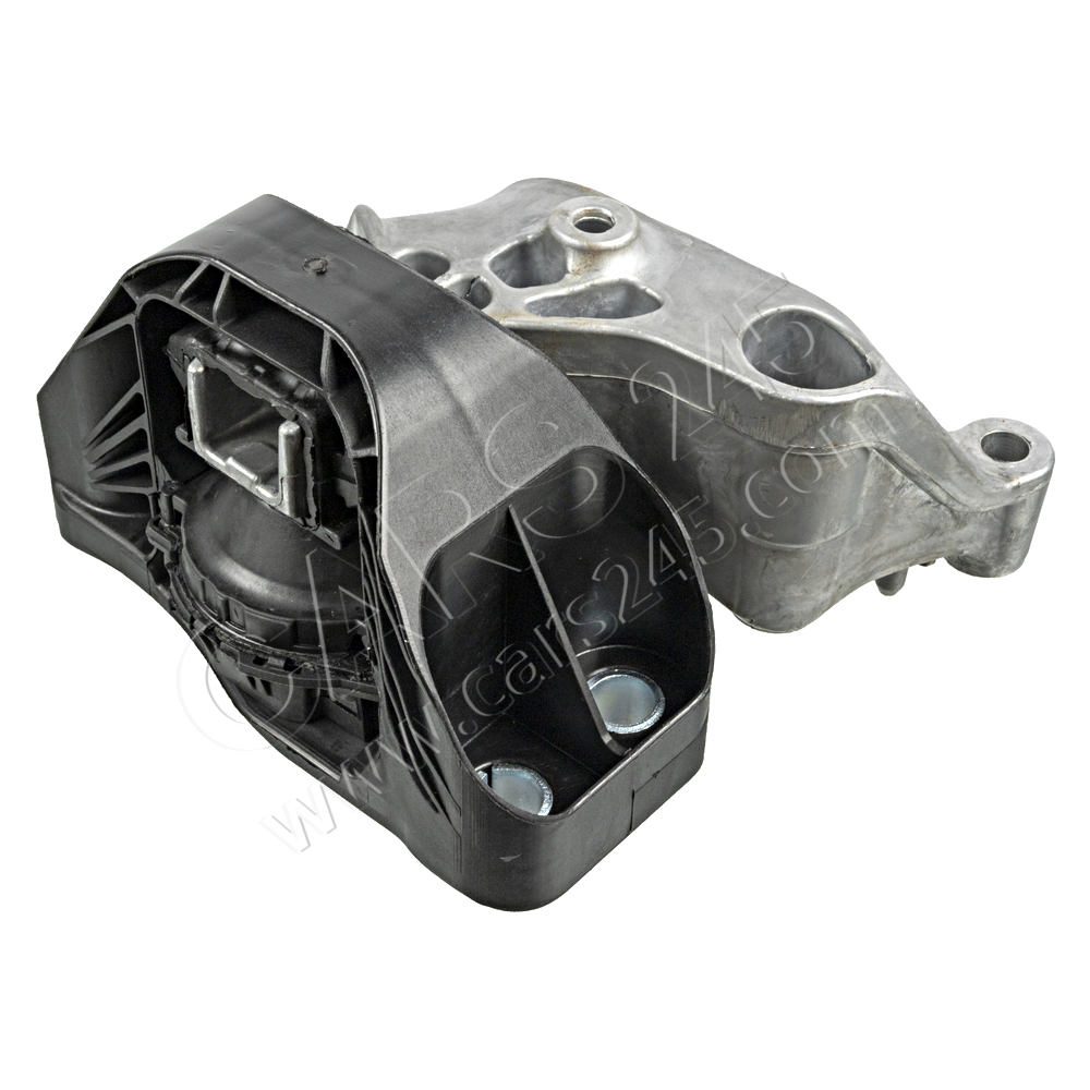 Mounting, engine SWAG 33101853
