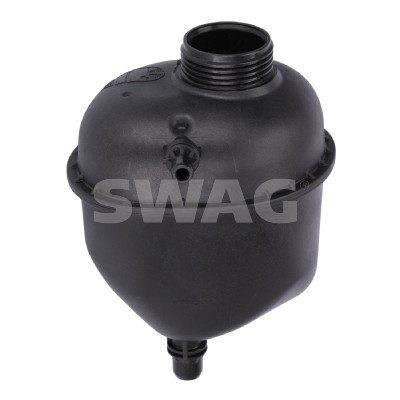 Expansion Tank, coolant SWAG 33108111