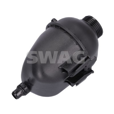 Expansion Tank, coolant SWAG 33108111 2