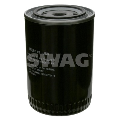 Oil Filter SWAG 30922540