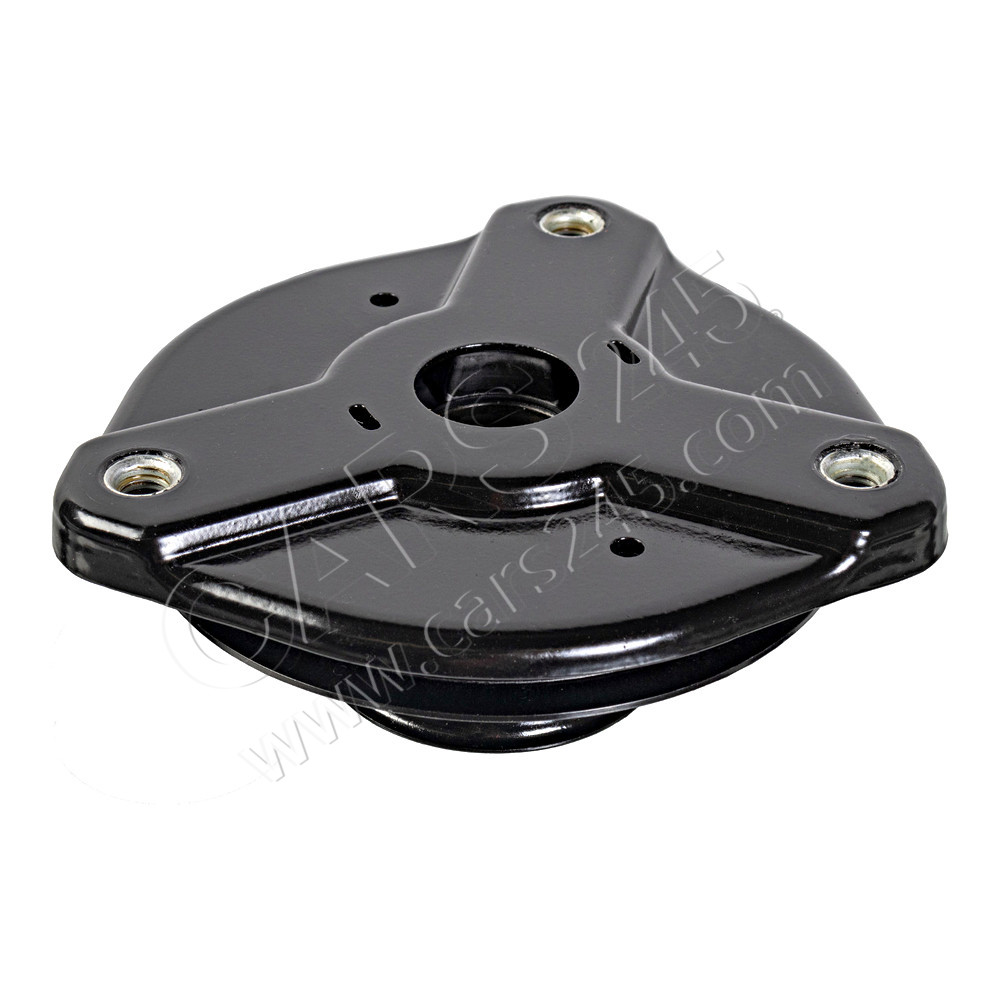 Repair Kit, suspension strut support mount SWAG 33101894 2