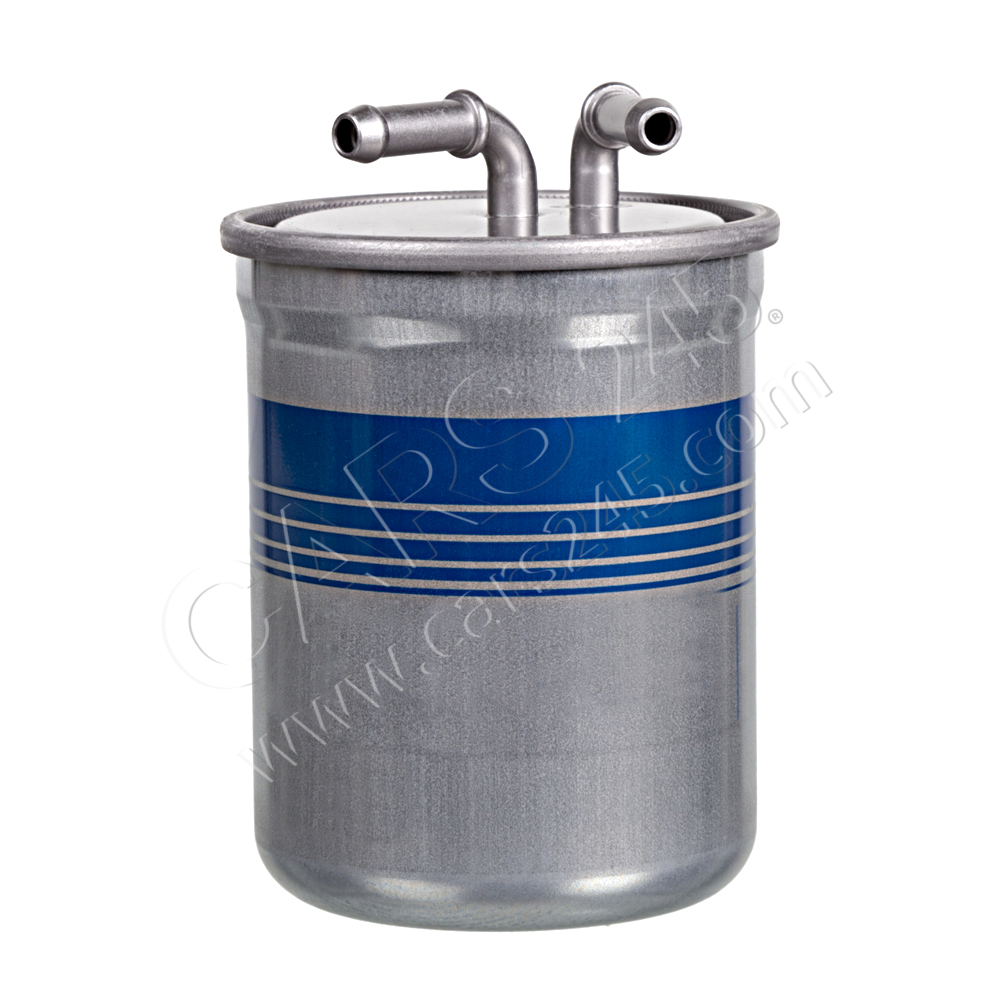 Fuel filter SWAG 32926340