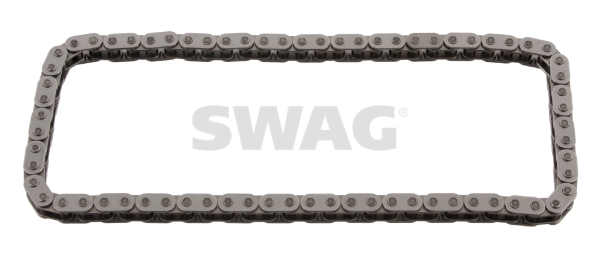 Timing Chain SWAG 20929858