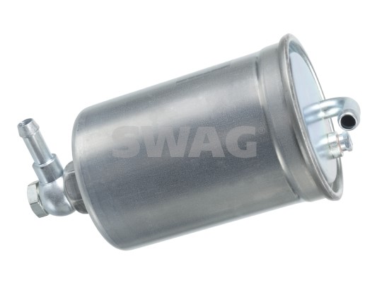 Fuel filter SWAG 30100469