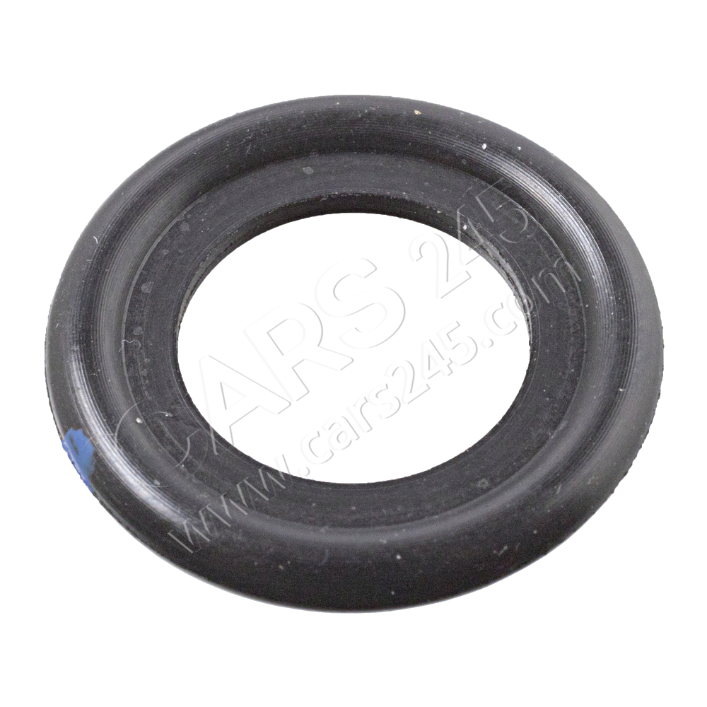 Seal Ring, oil drain plug SWAG 50102624