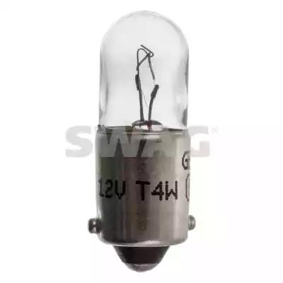 Bulb, instrument lighting SWAG 99906959