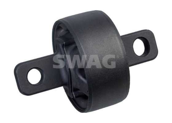 Mounting, control/trailing arm SWAG 33106250