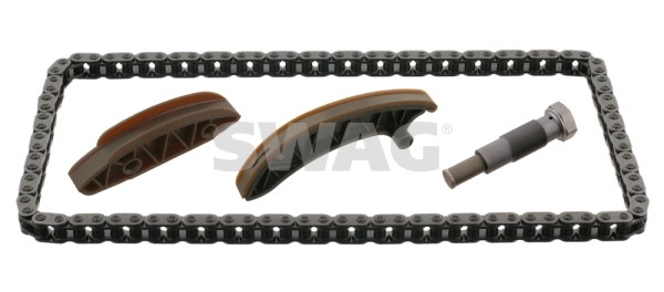 Timing Chain Kit SWAG 99130323