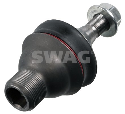 Ball Joint SWAG 33103569 2