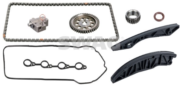 Timing Chain Kit SWAG 33107196