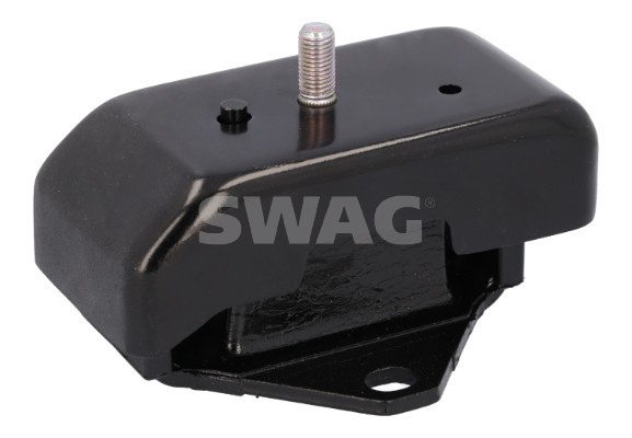 Mounting, engine SWAG 33108768 2
