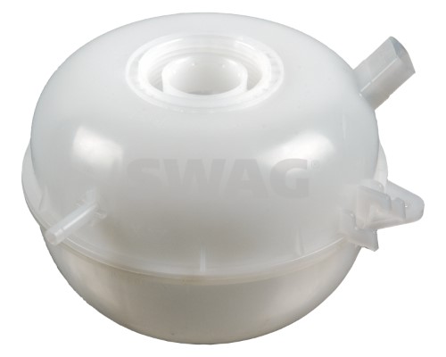 Expansion Tank, coolant SWAG 33103997