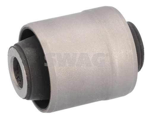 Mounting, control/trailing arm SWAG 33109910