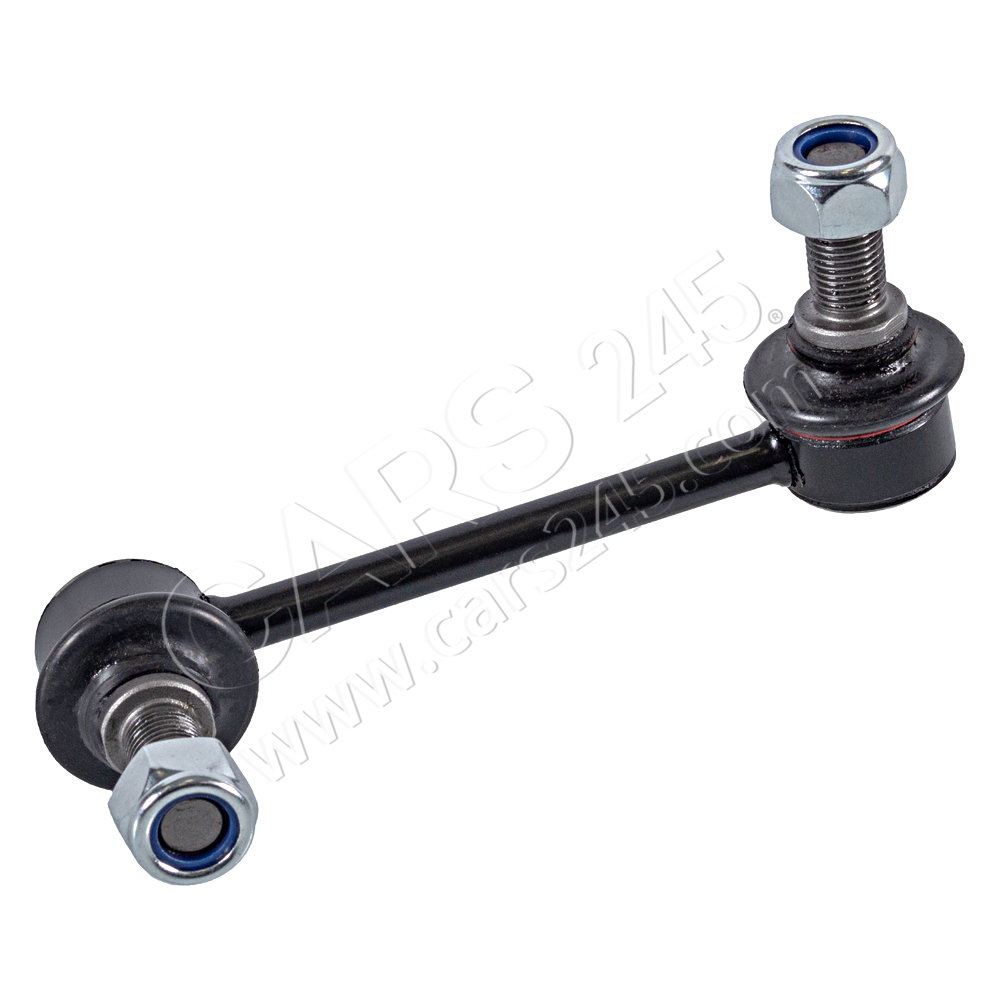 Link/Coupling Rod, stabiliser bar SWAG 81929955