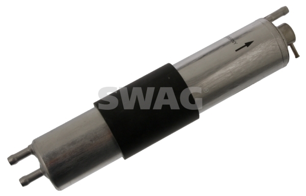 Fuel filter SWAG 20936202