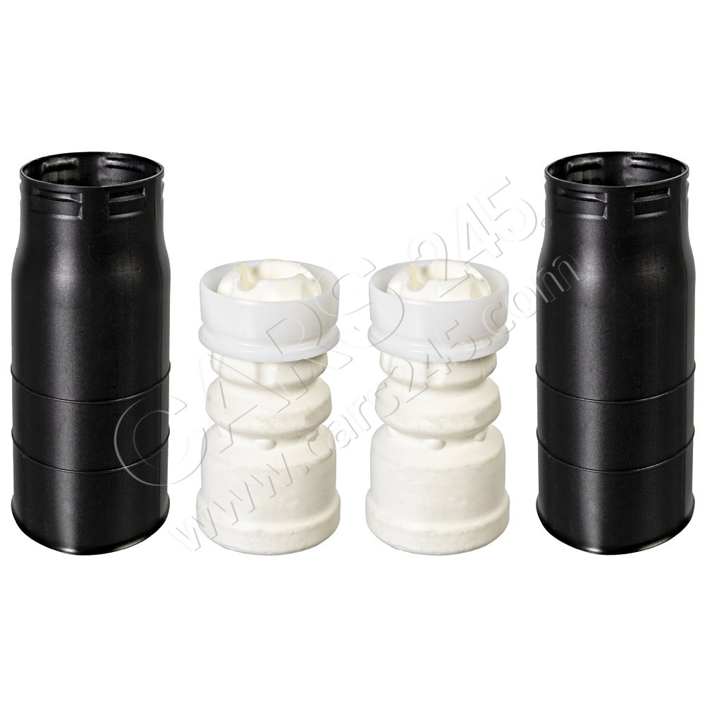 Dust Cover Kit, shock absorber SWAG 33100273