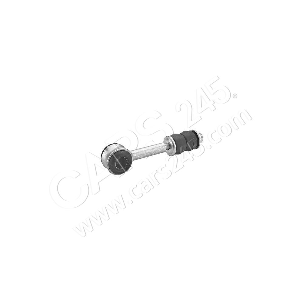 Link/Coupling Rod, stabiliser bar SWAG 55918916