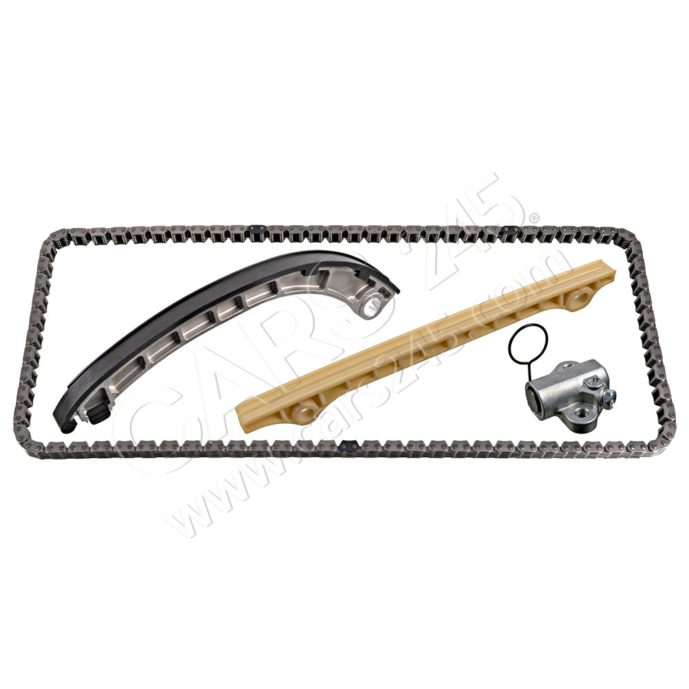 Timing Chain Kit SWAG 33103750