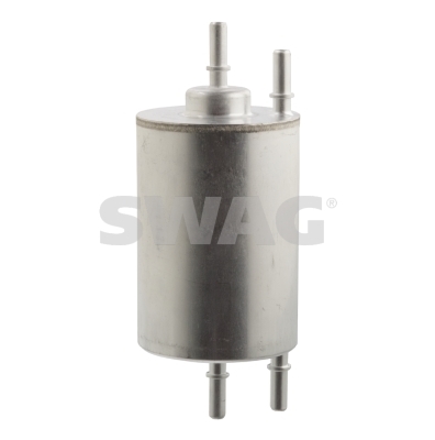 Fuel filter SWAG 30102680