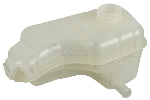 Expansion Tank, coolant SWAG 33108721