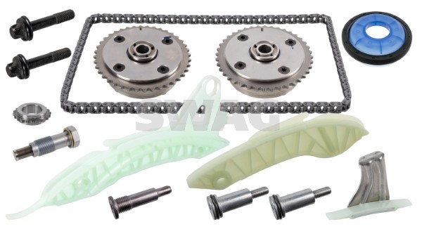 Timing Chain Kit SWAG 33104783