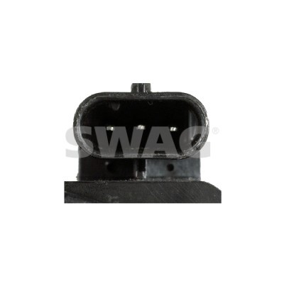 Auxiliary water pump (cooling water circuit) SWAG 33101574 2