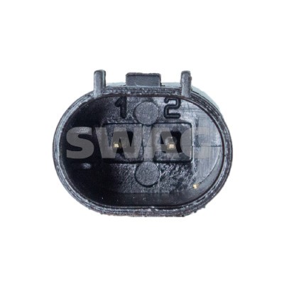 Sensor, coolant temperature SWAG 33102564 2