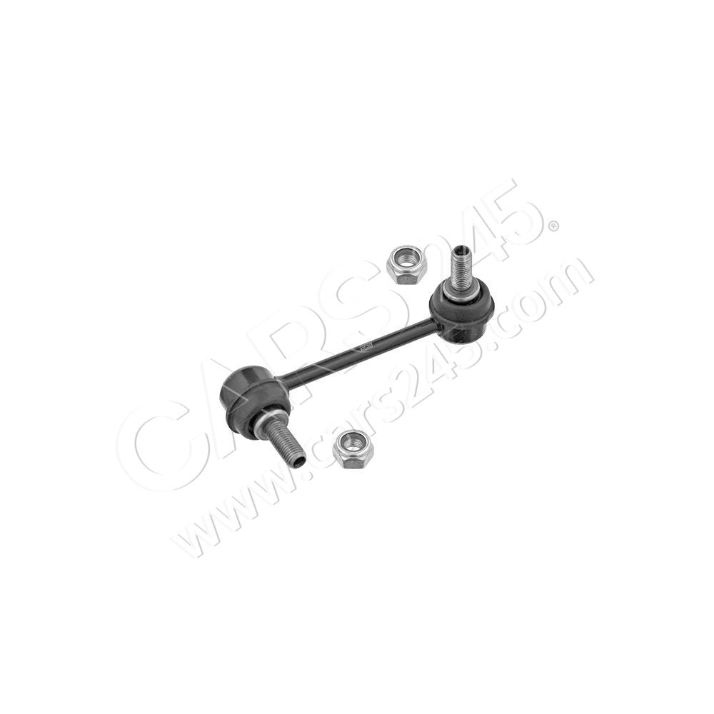 Link/Coupling Rod, stabiliser bar SWAG 85928046