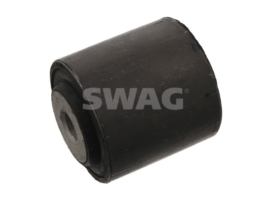Mounting, control/trailing arm SWAG 10934056