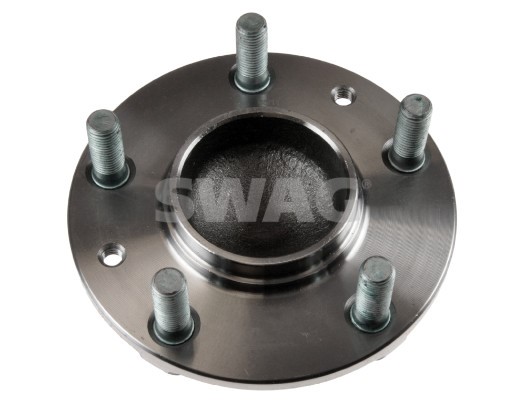 Wheel Bearing Kit SWAG 33105323 2