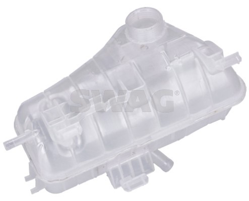 Expansion Tank, coolant SWAG 33109812
