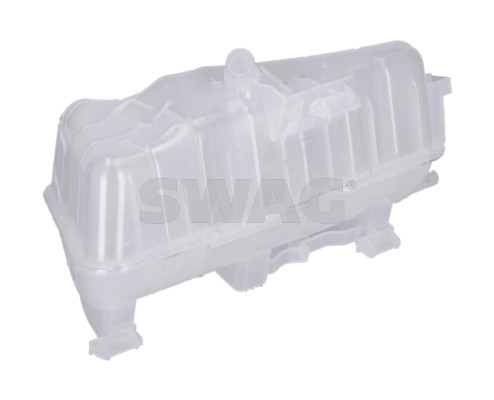 Expansion Tank, coolant SWAG 33109812 2